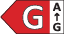 Energy Label G
