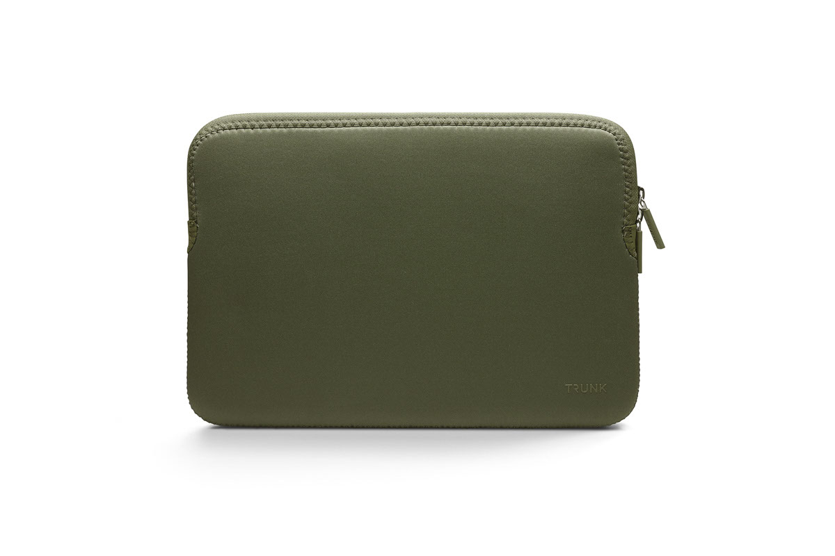 TRUNK Neoprene Sleeve MacBook Pro 14