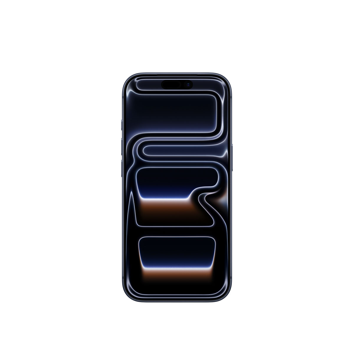 スマートフォン本体 iPhone 17 PRO, Deep Blue 256GB Buy iPhone 17 Pro 256GB Deep Blue - Apple
