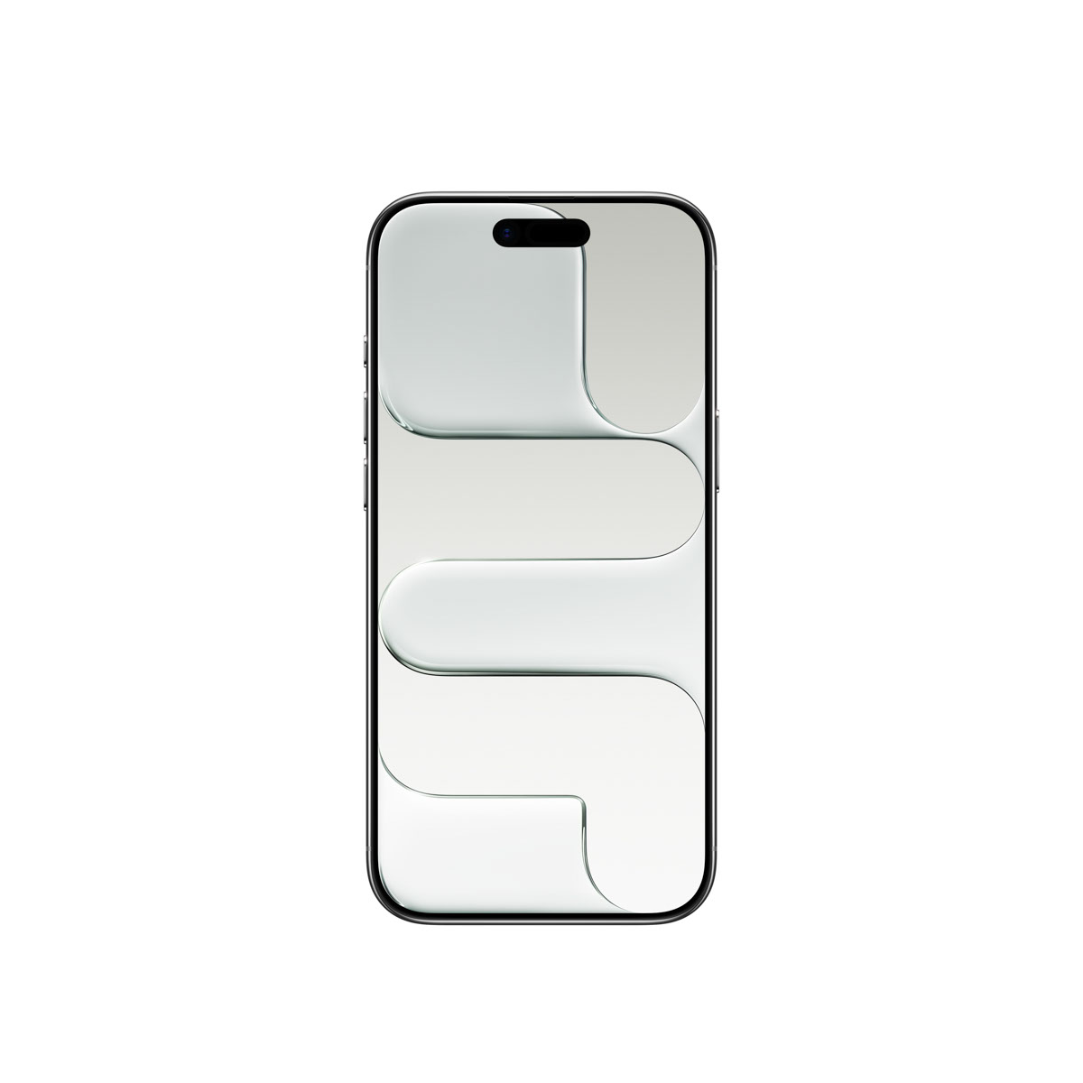 iPhone 512GB ホワイト iPhone Air 512GB Cloud White