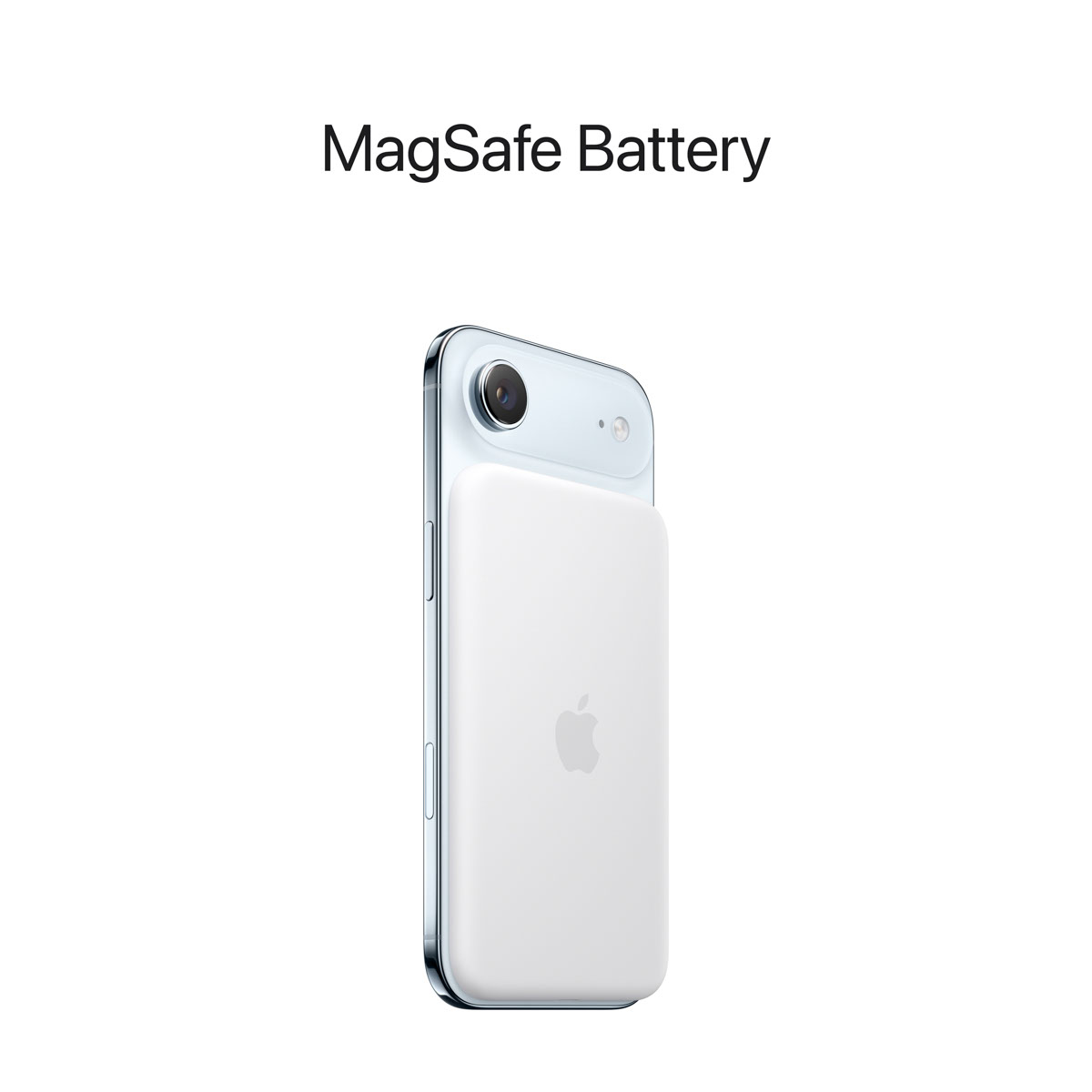 iPhone 512GB ホワイト Refurbished iPhone 14 Pro Max 512GB - Silver (SIM-Free