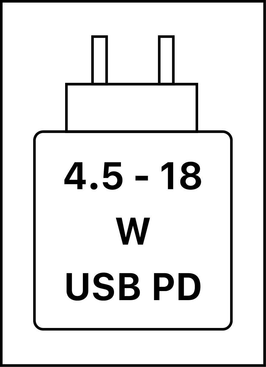 Charger recomendations