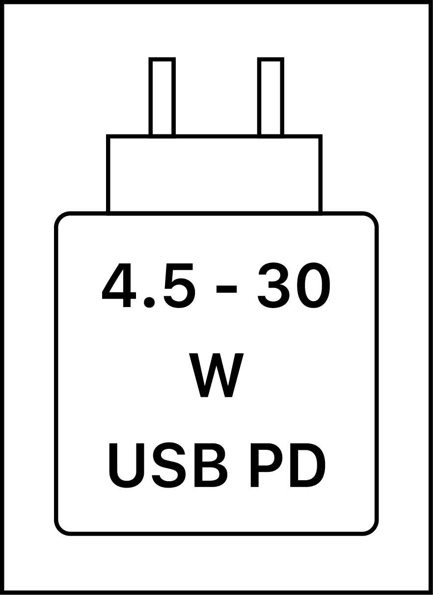 Charger recomendations