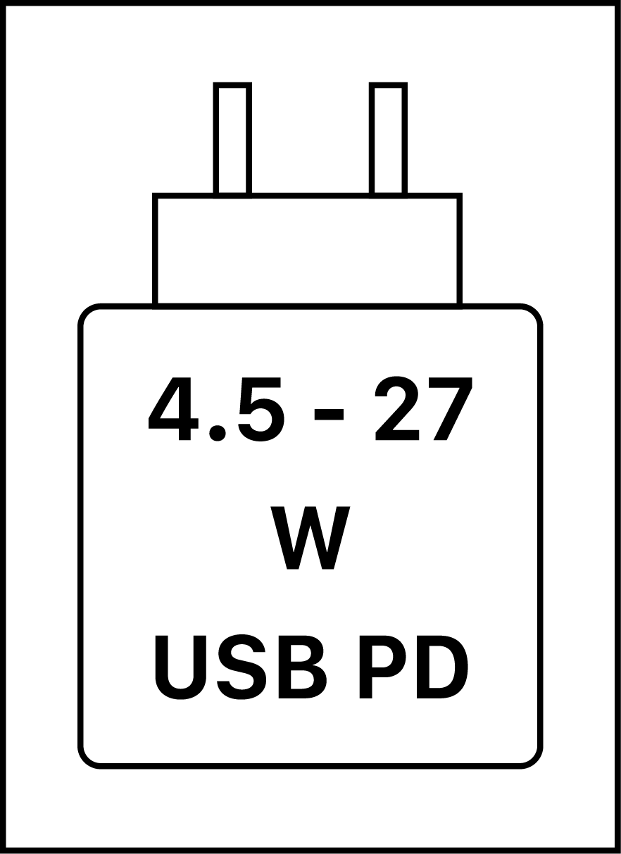 Charger recomendations