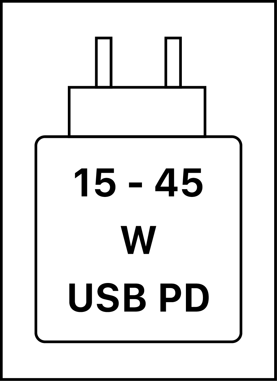 Charger recomendations