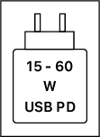 Charger recomendations