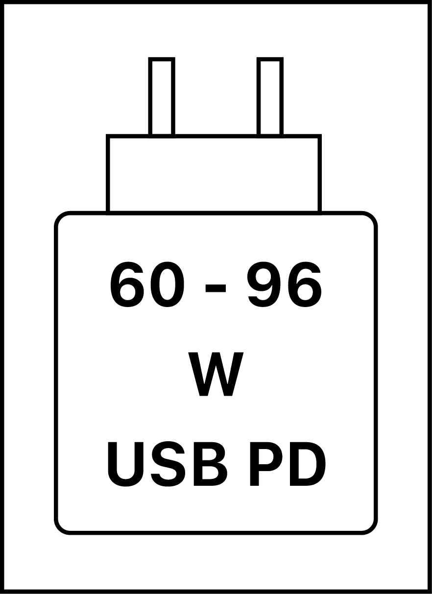 Charger recomendations