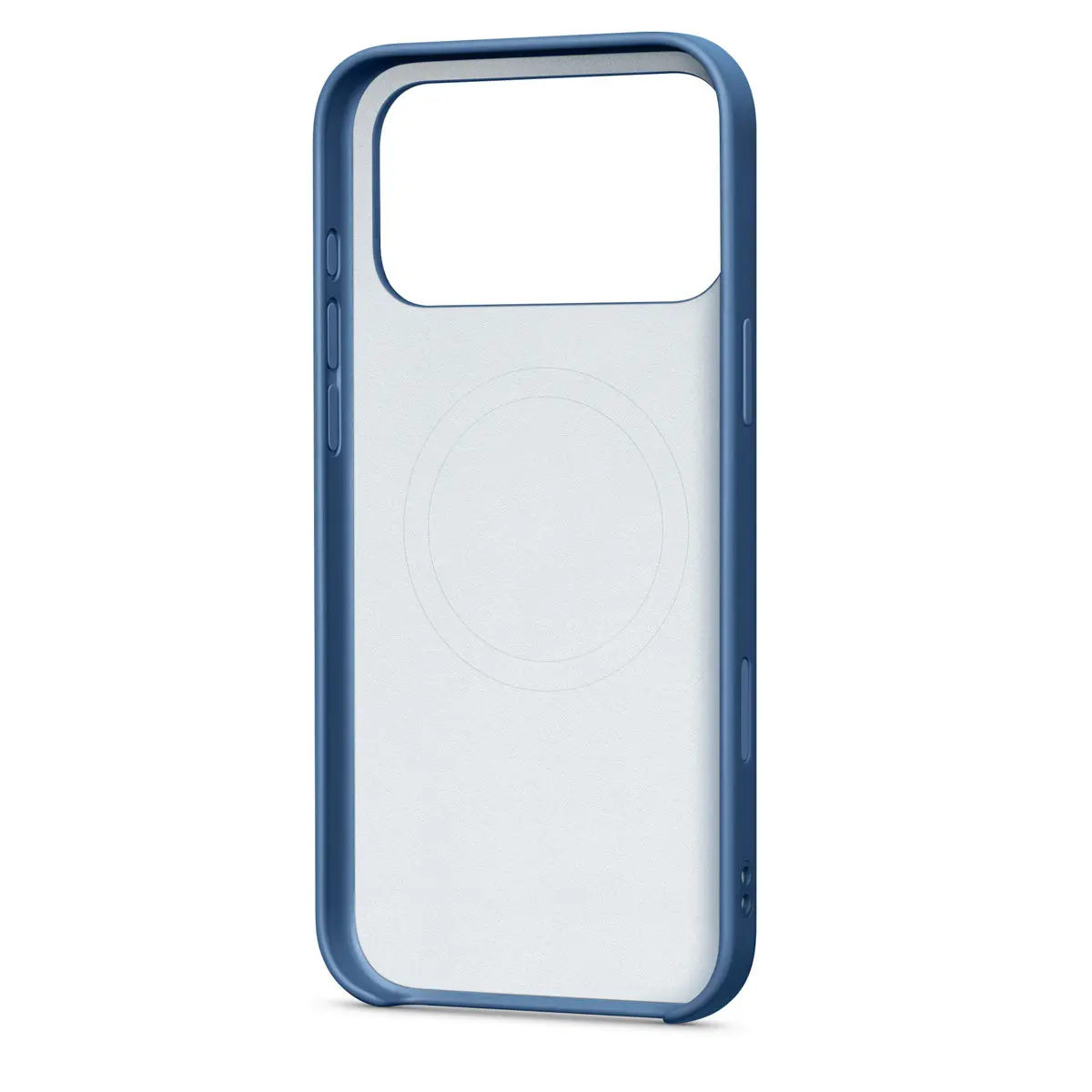 Beats iPhone 17 Pro Max Kickstand Case w/ MagSafe - Bedrock Blue