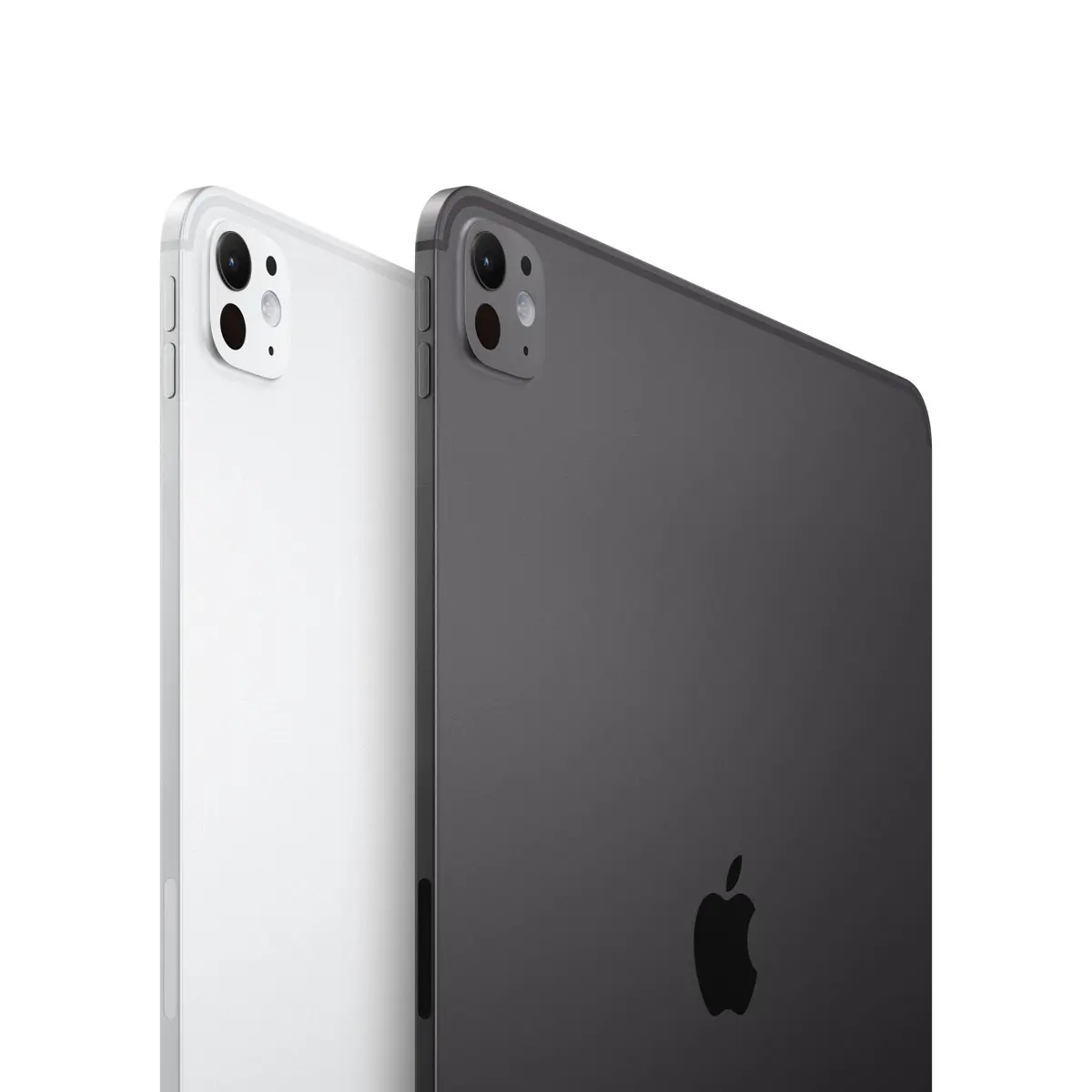 iPad Pro 13