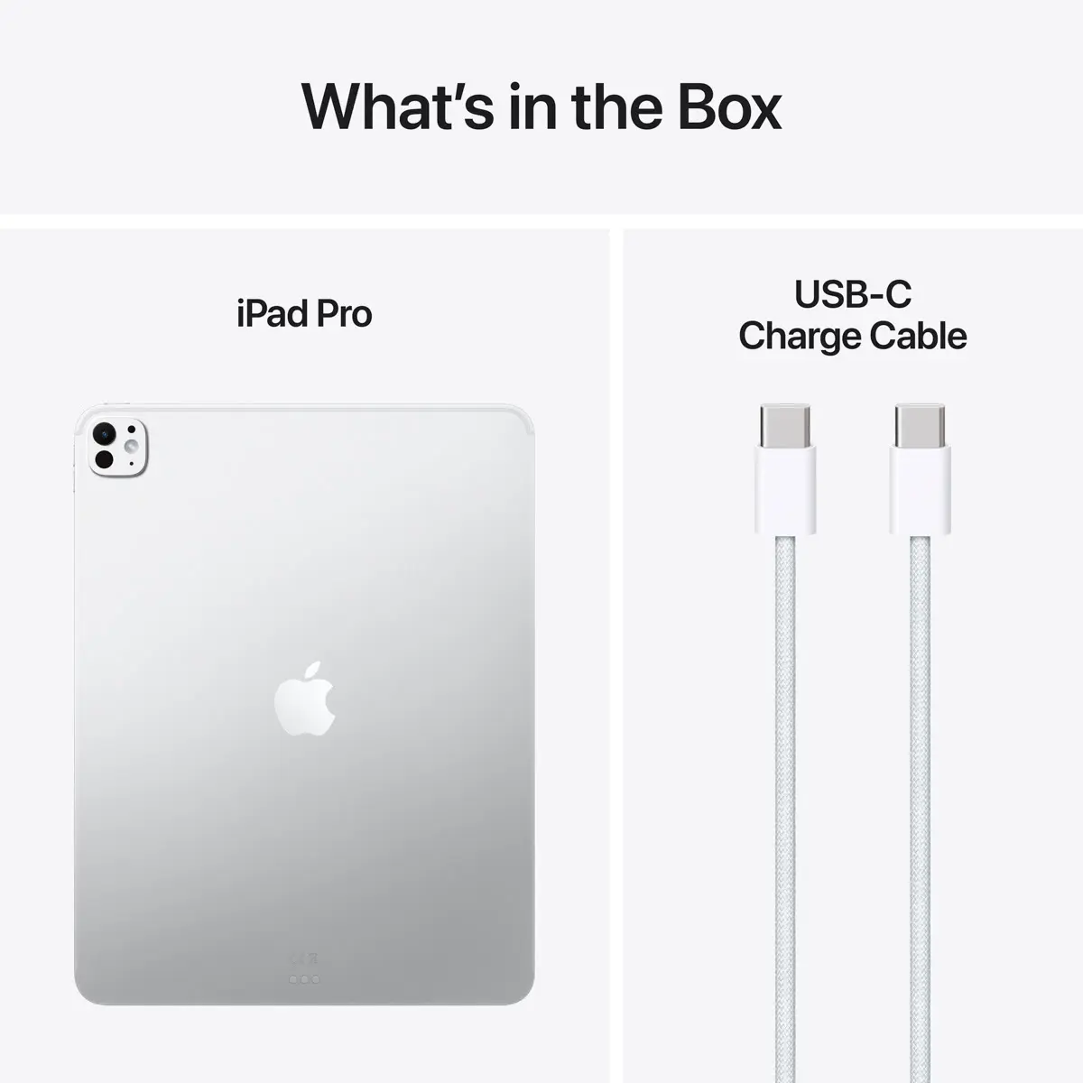 iPad Pro 13
