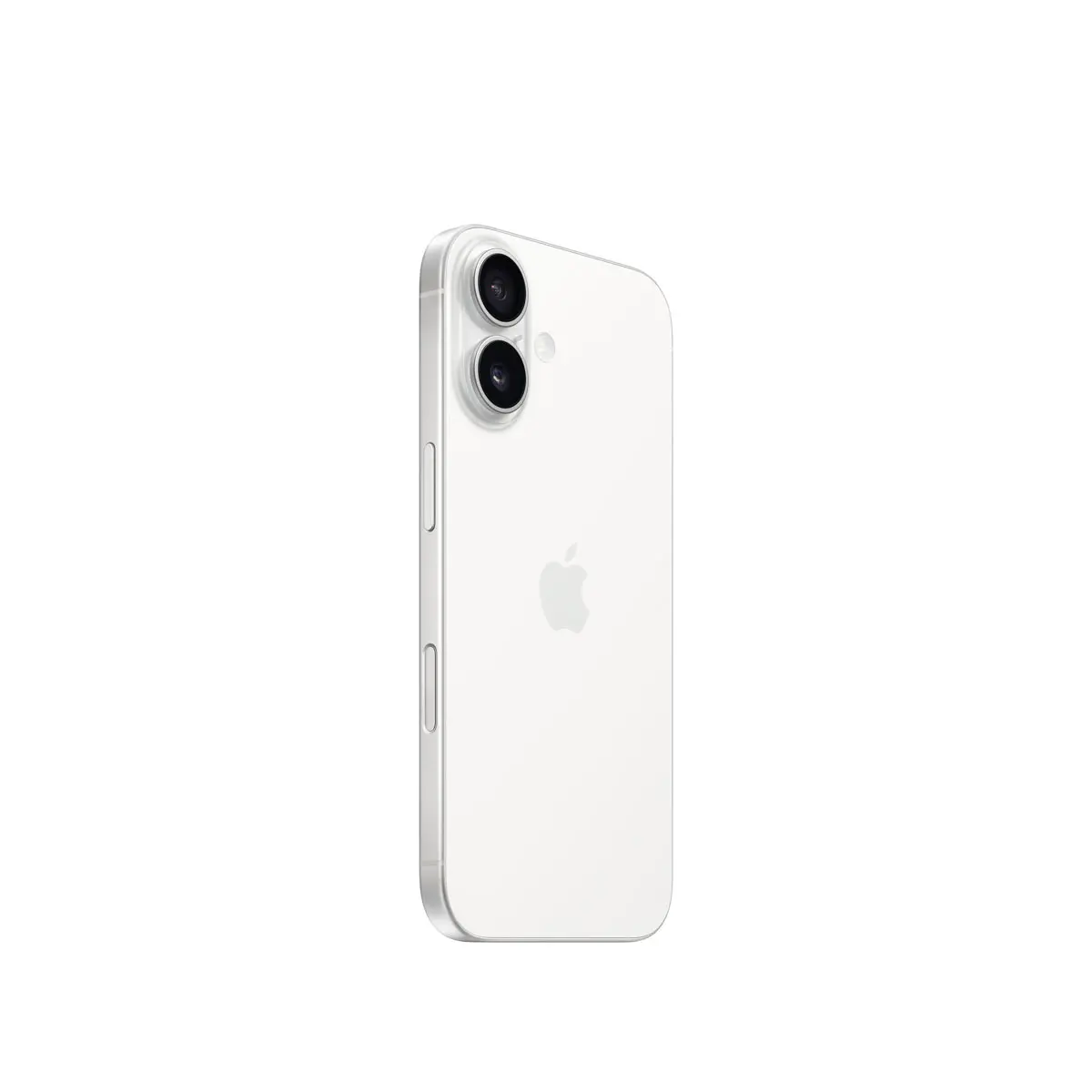 C&C | iPhone 16