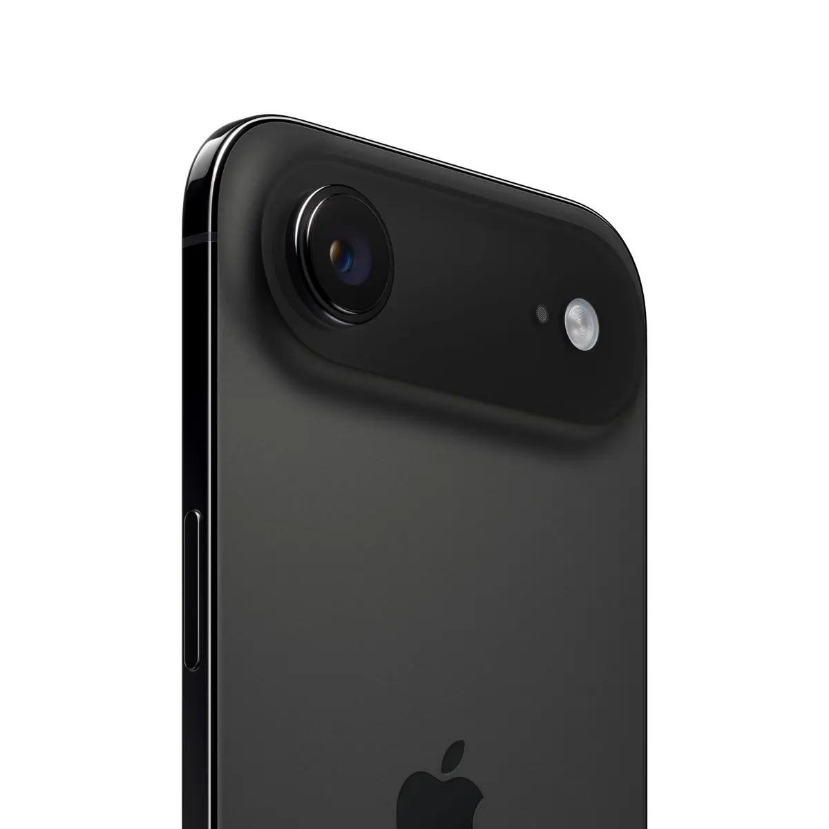 海外版　iPhone Air Space Black 256GB A3517 iPhone Air 256GB Space Black
