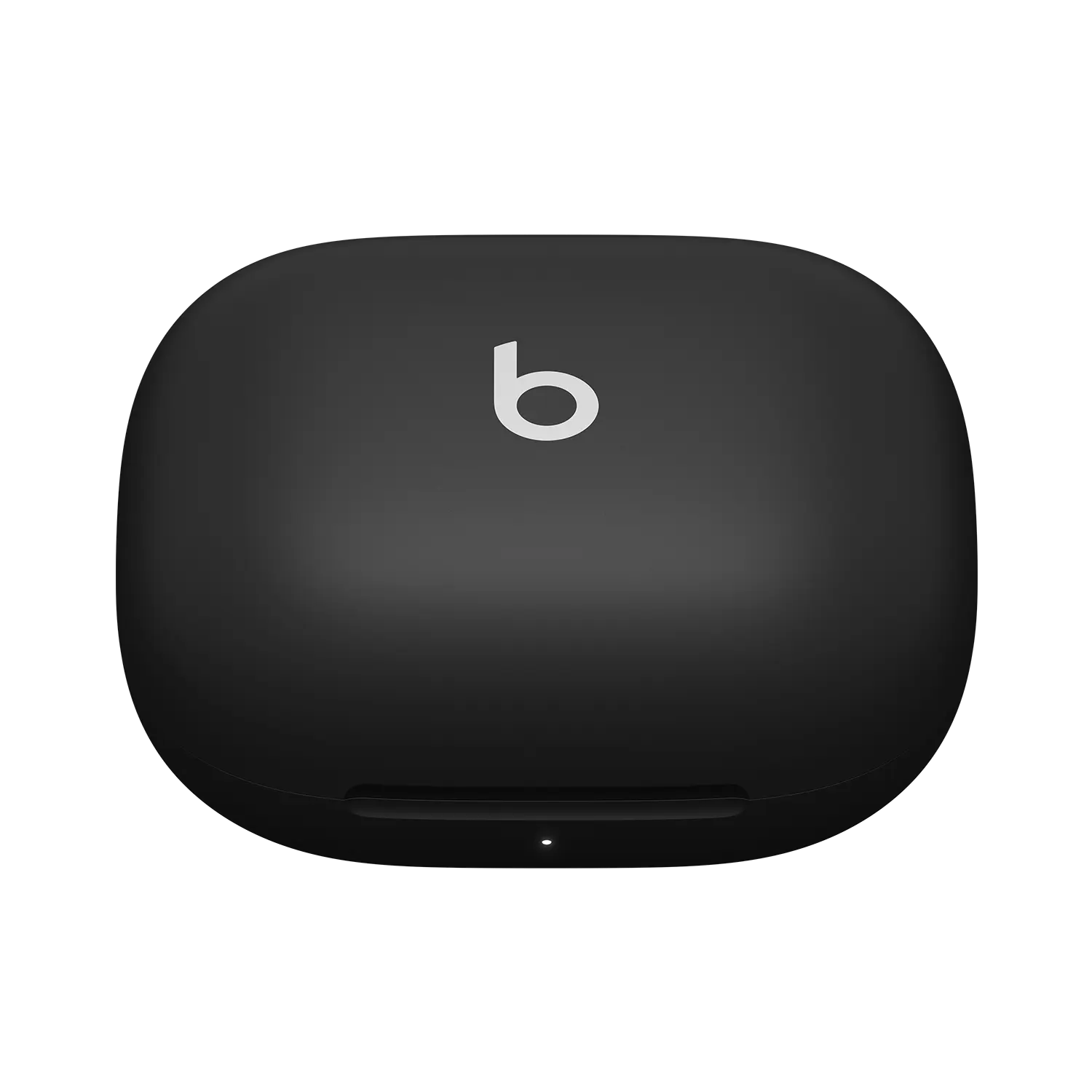 Beats Powerbeats Pro 2 In-Ear Earbuds - Jet Black