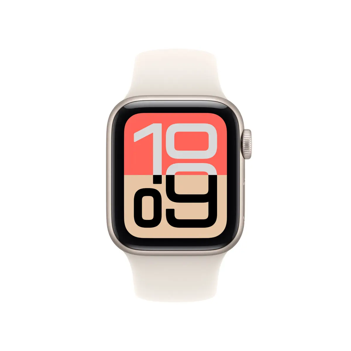Starlight Apple Watch Se 38mm Cellular C&C Apple Watch SE GPS – 40 Mm 44 Mm