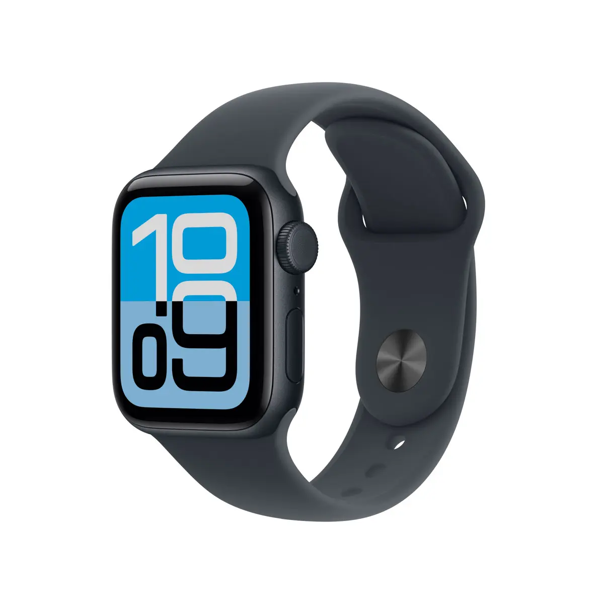 C&C | Apple Watch SE 3 GPS – 40 mm / 44 mm