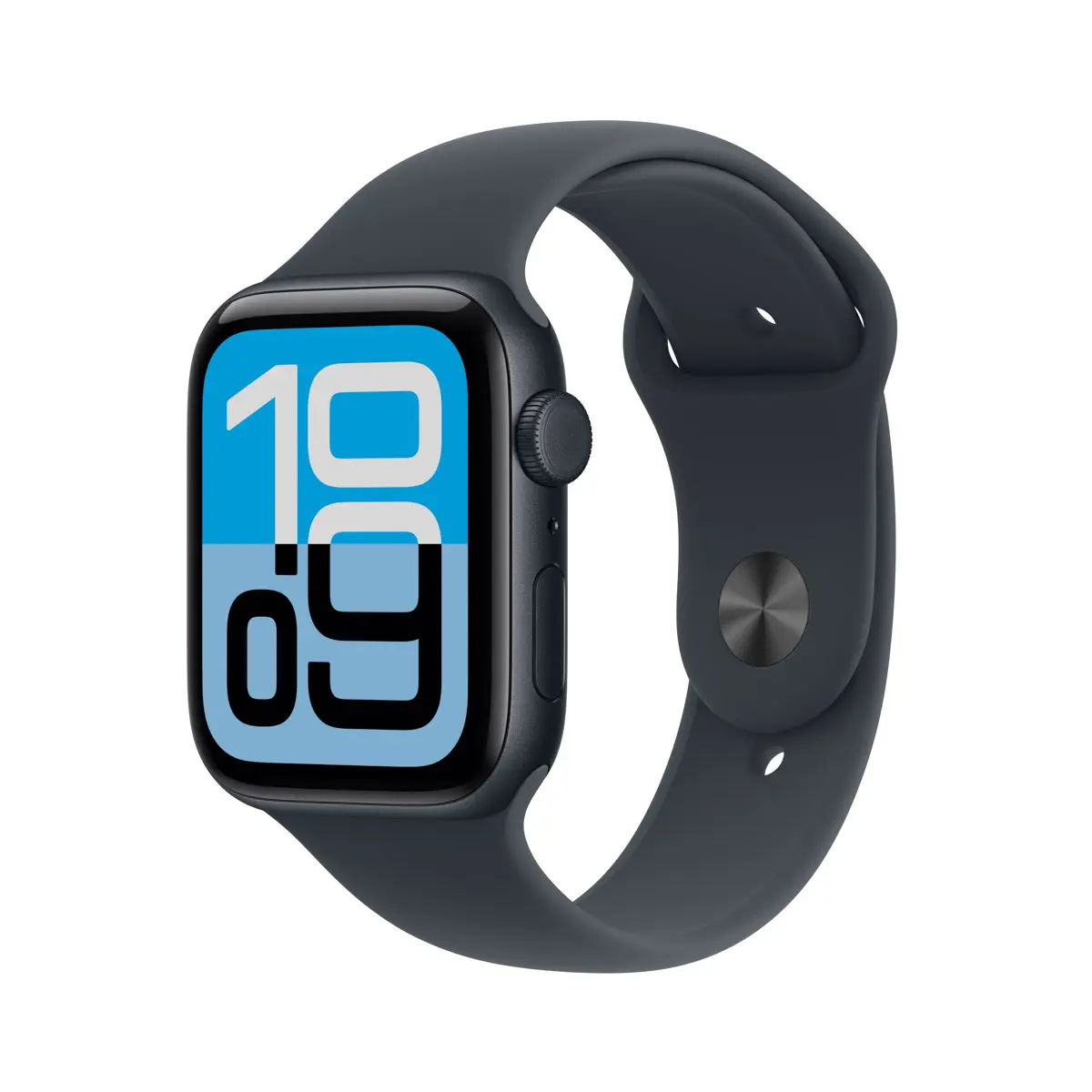 se gps iwatch 44mm cellular