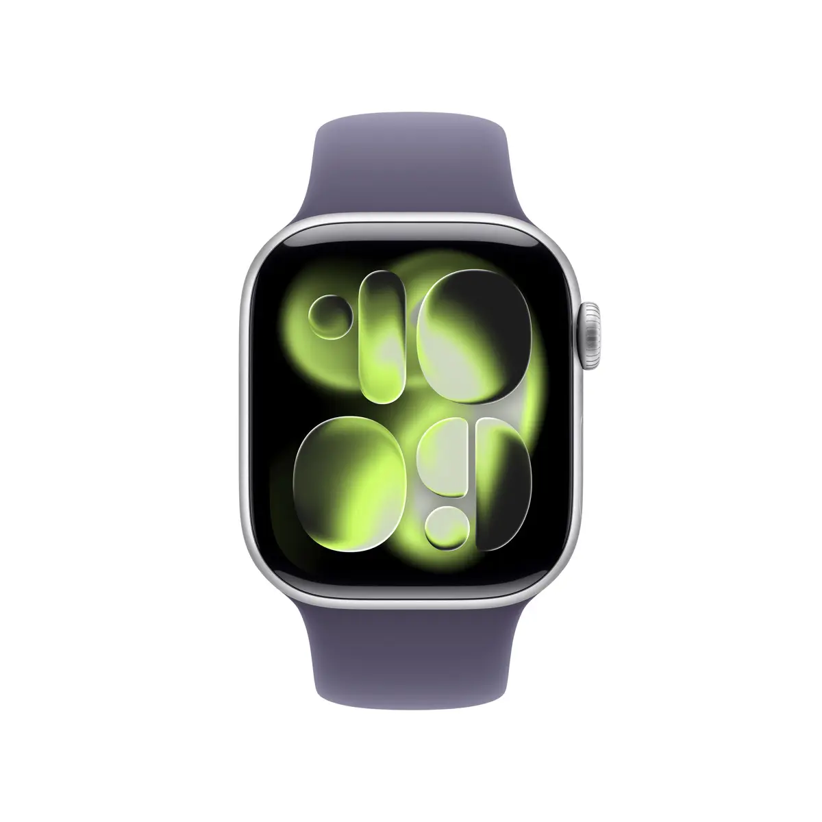 C&C | Apple Watch Series 11