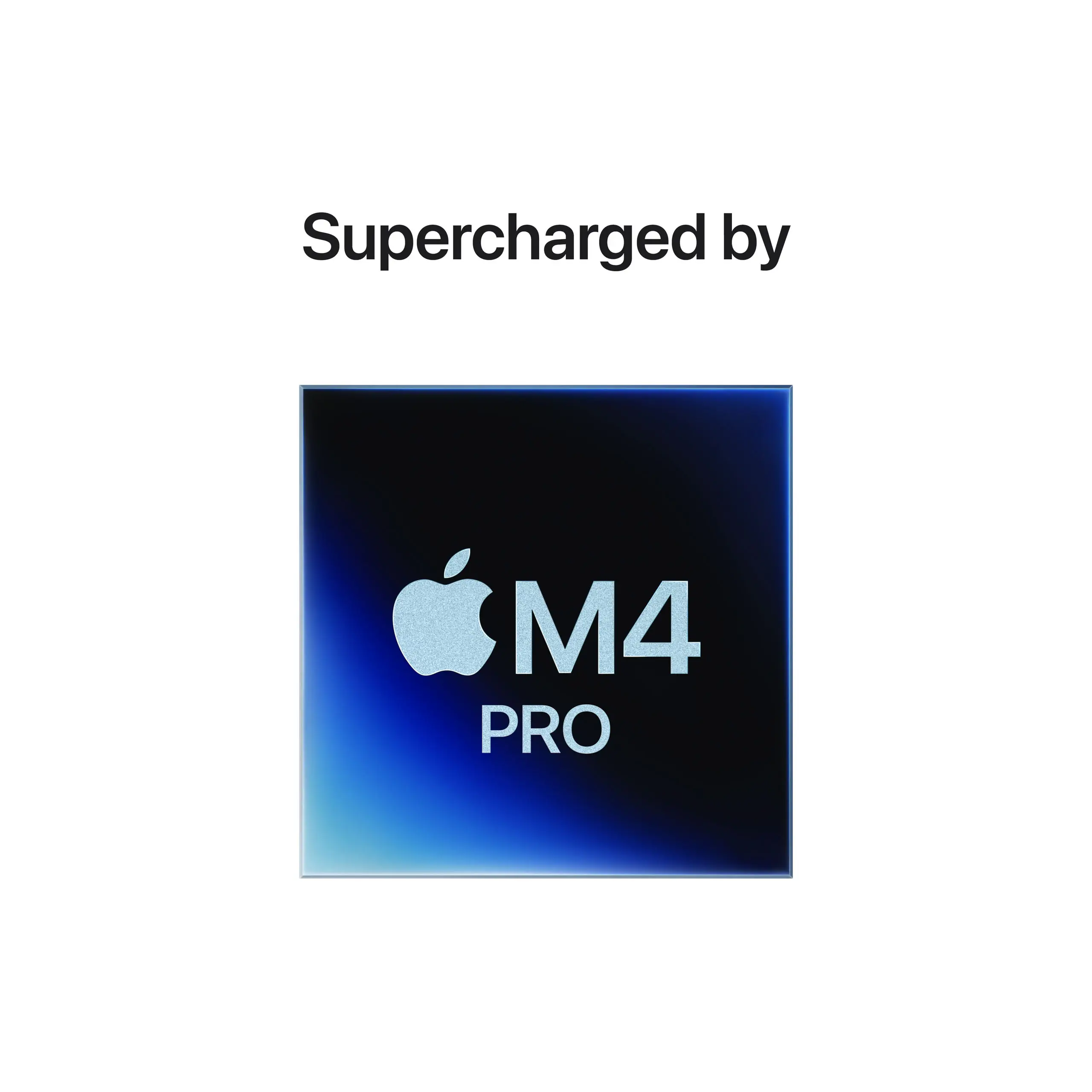 C&C | Mac mini M4 Pro – 24GB / 512GB