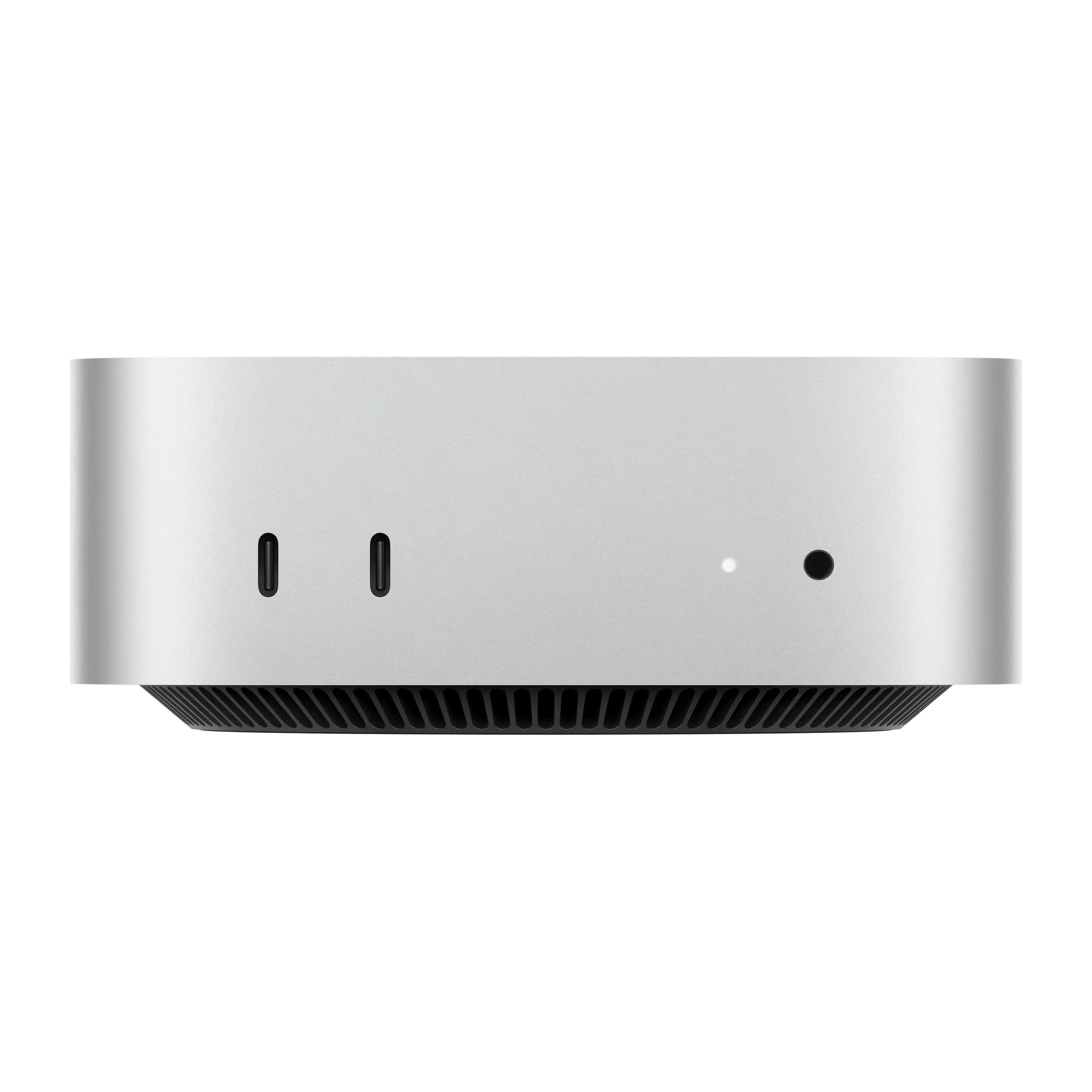 C&C | Mac mini M4 Pro – 24GB / 512GB