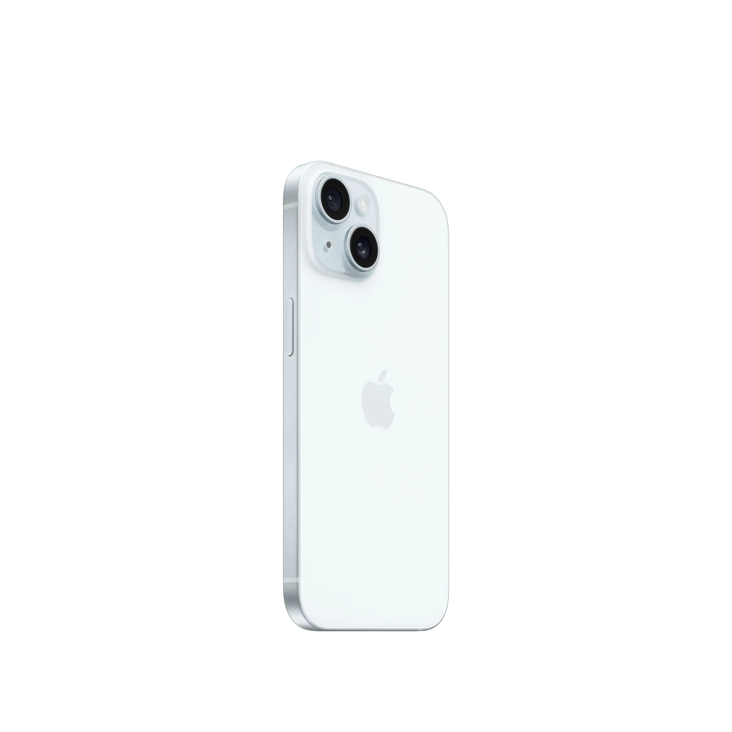 C&C | iPhone 15