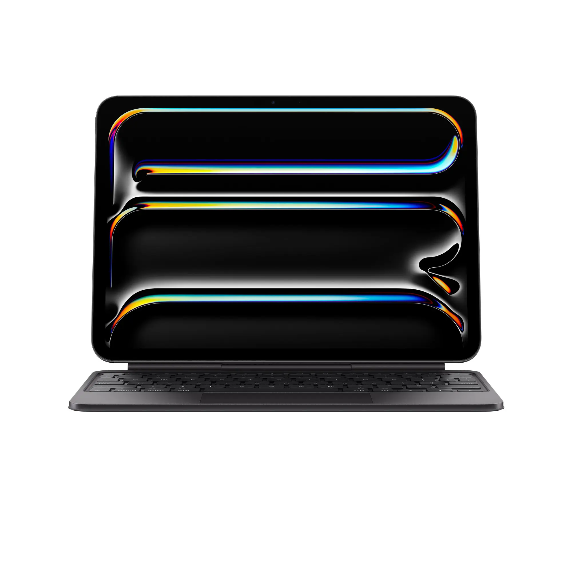 Apple iPad Pro 11