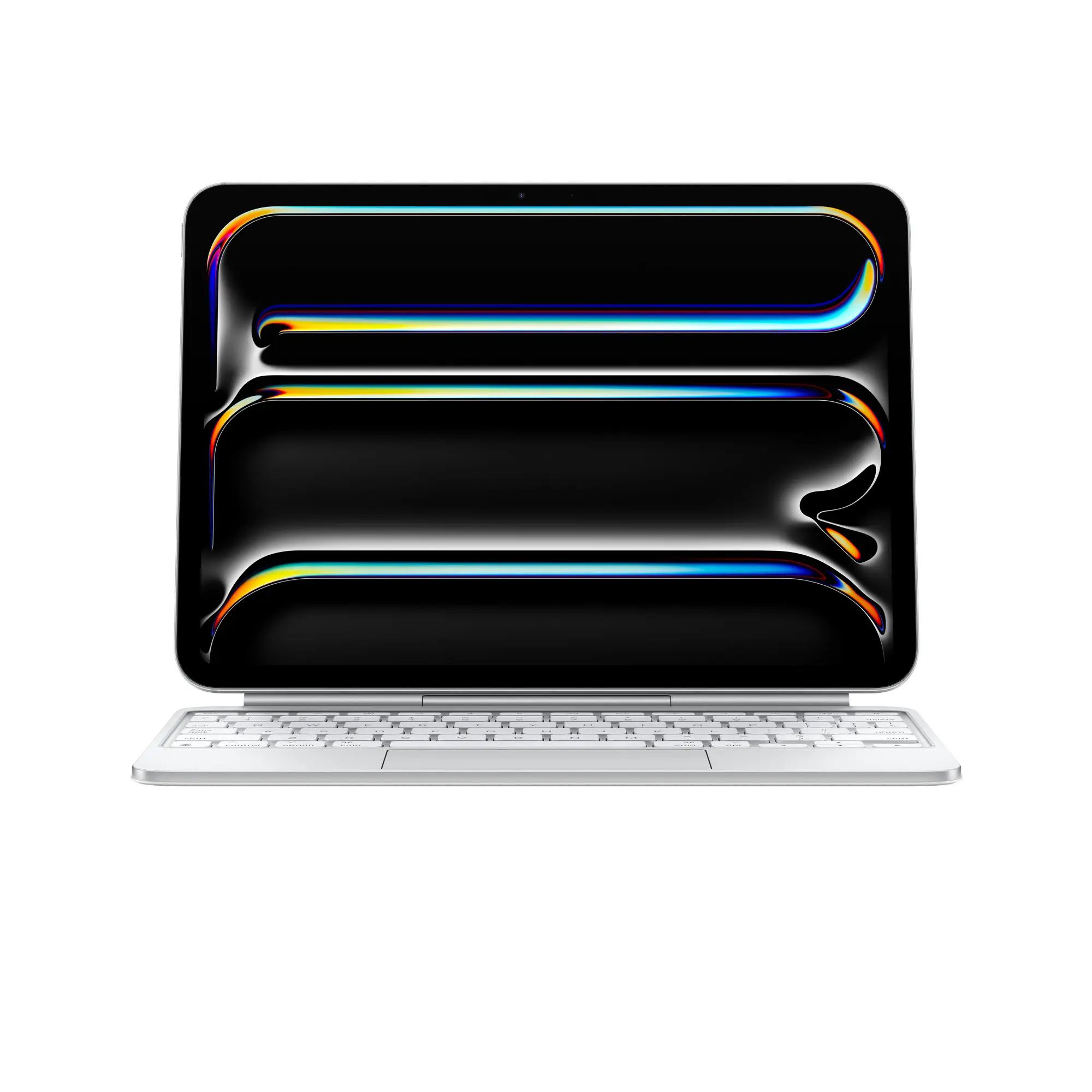Apple iPad Pro 11