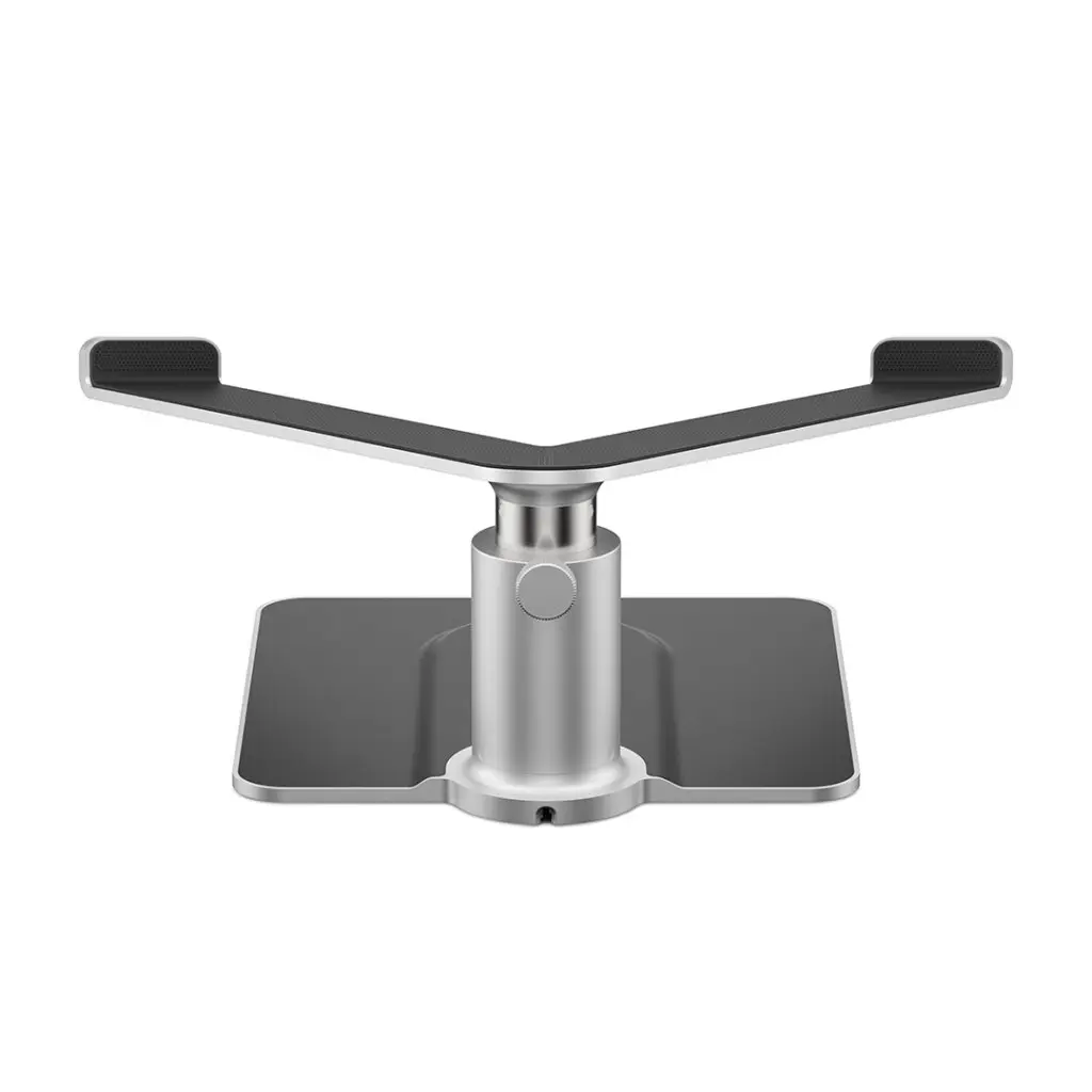 Twelve South HiRise Pro Stand MacBook/Air/Pro Aluminum