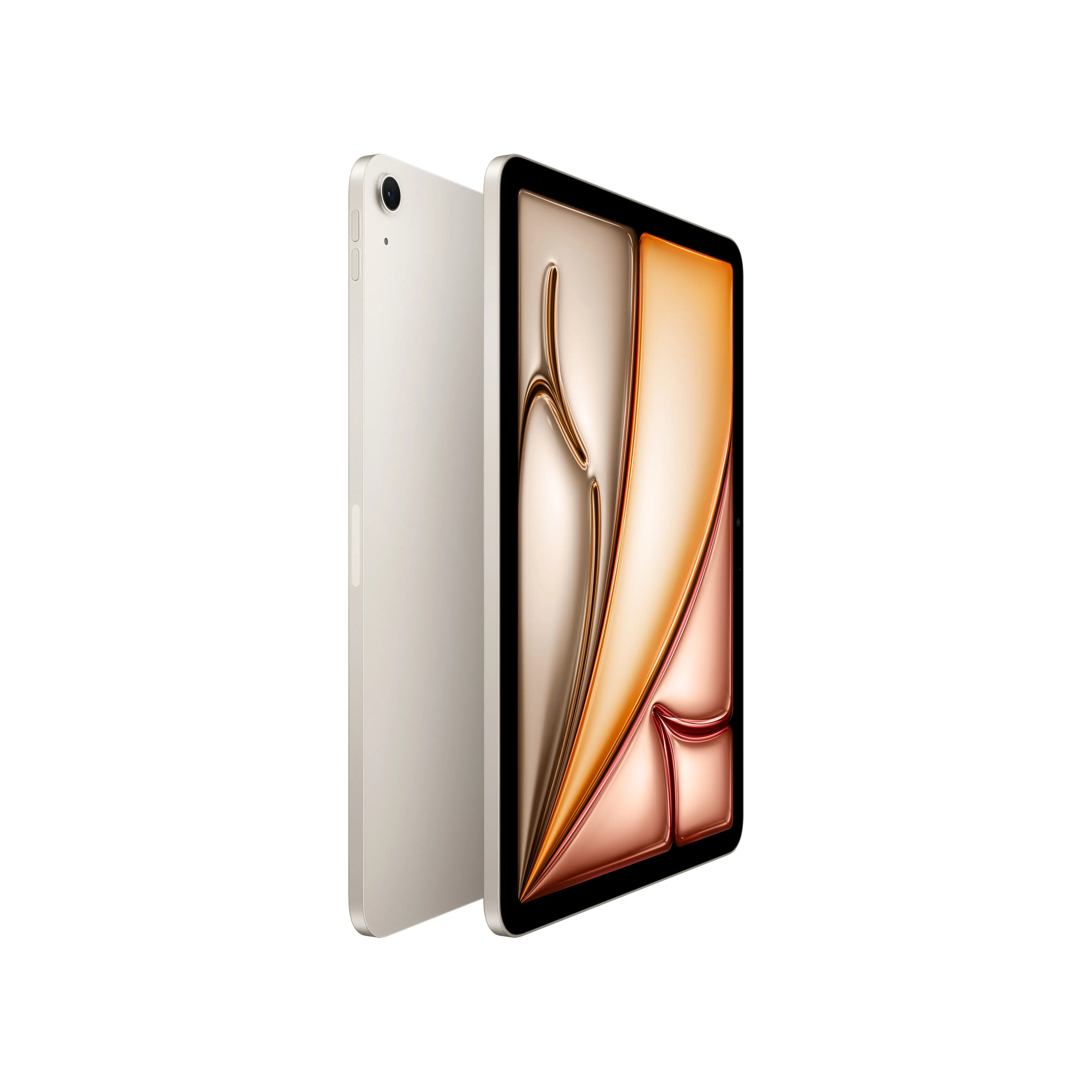 iPad Air 11
