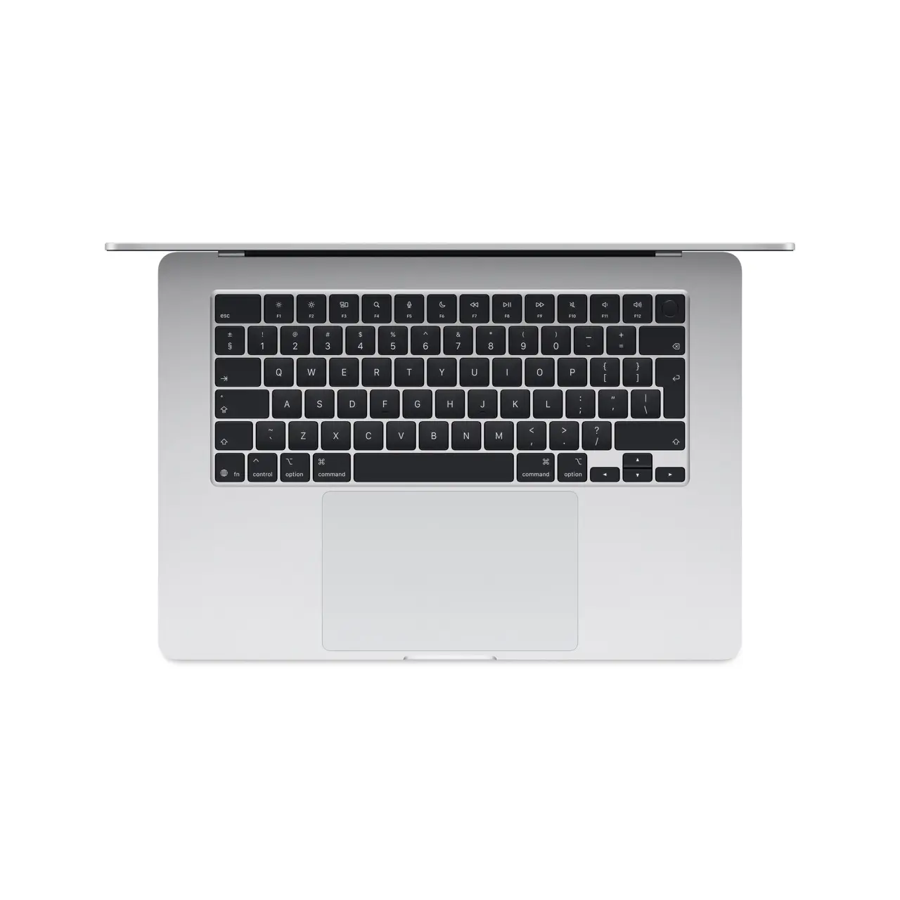 C&C | MacBook Air M5 15″ | Fast Delivery