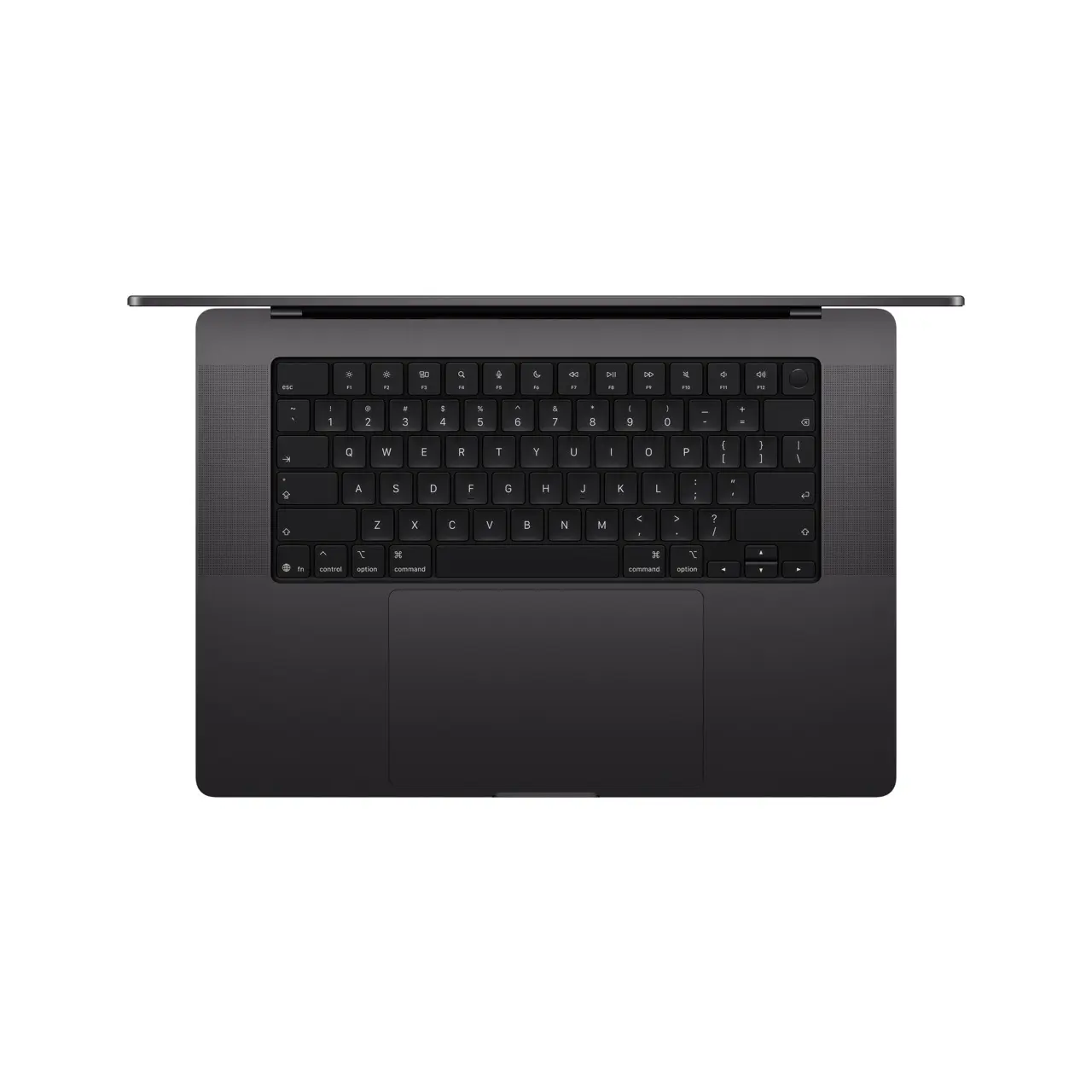 C&C | MacBook Pro 16″ M5 Max | Fast Delivery