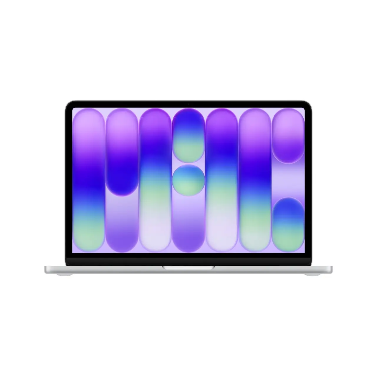 MacBook Neo 13インチ シルバー A18 Pro 8GB 256G… MacBook Neo 13