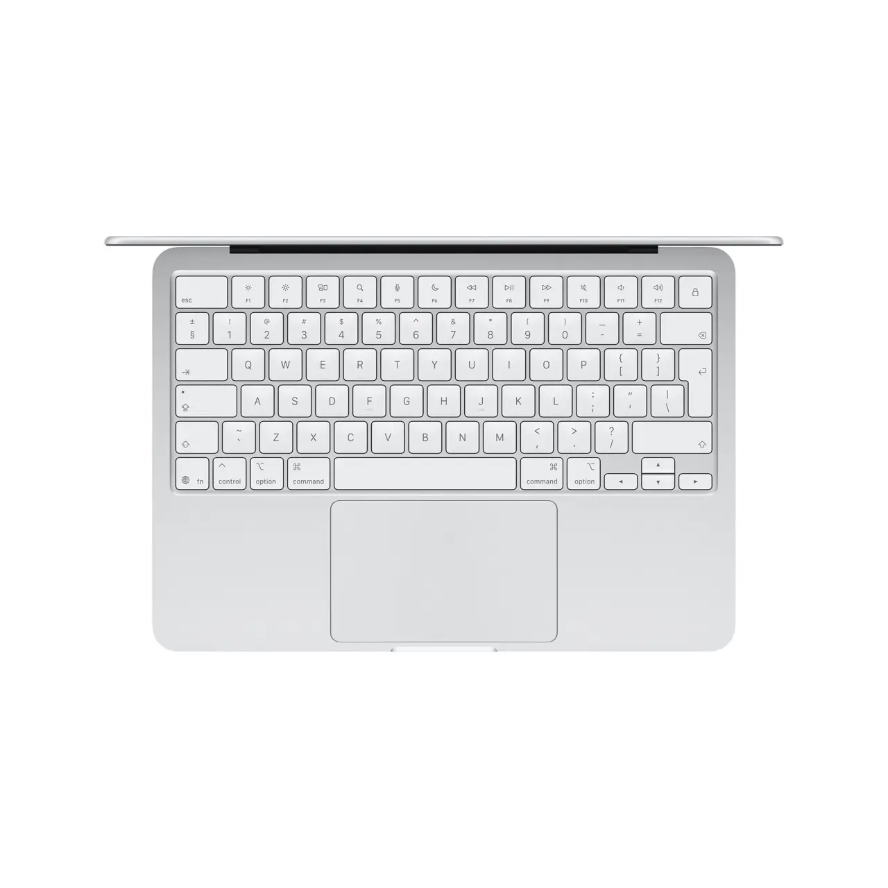 MacBook Neo 13インチ シルバー A18 Pro 8GB 256G… MacBook Neo 13