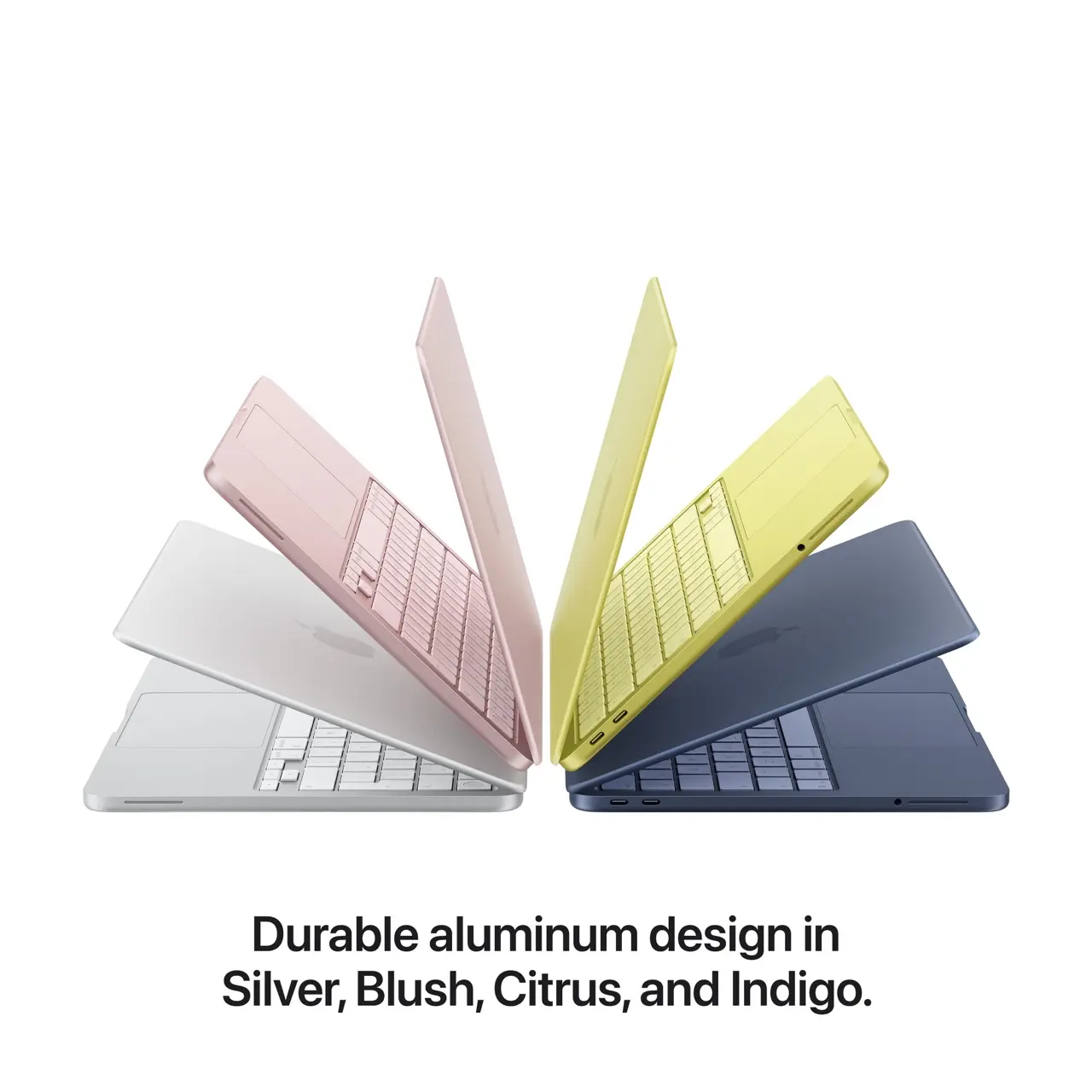 MacBook Neo 13インチ シルバー A18 Pro 8GB 256G… MacBook Neo 13