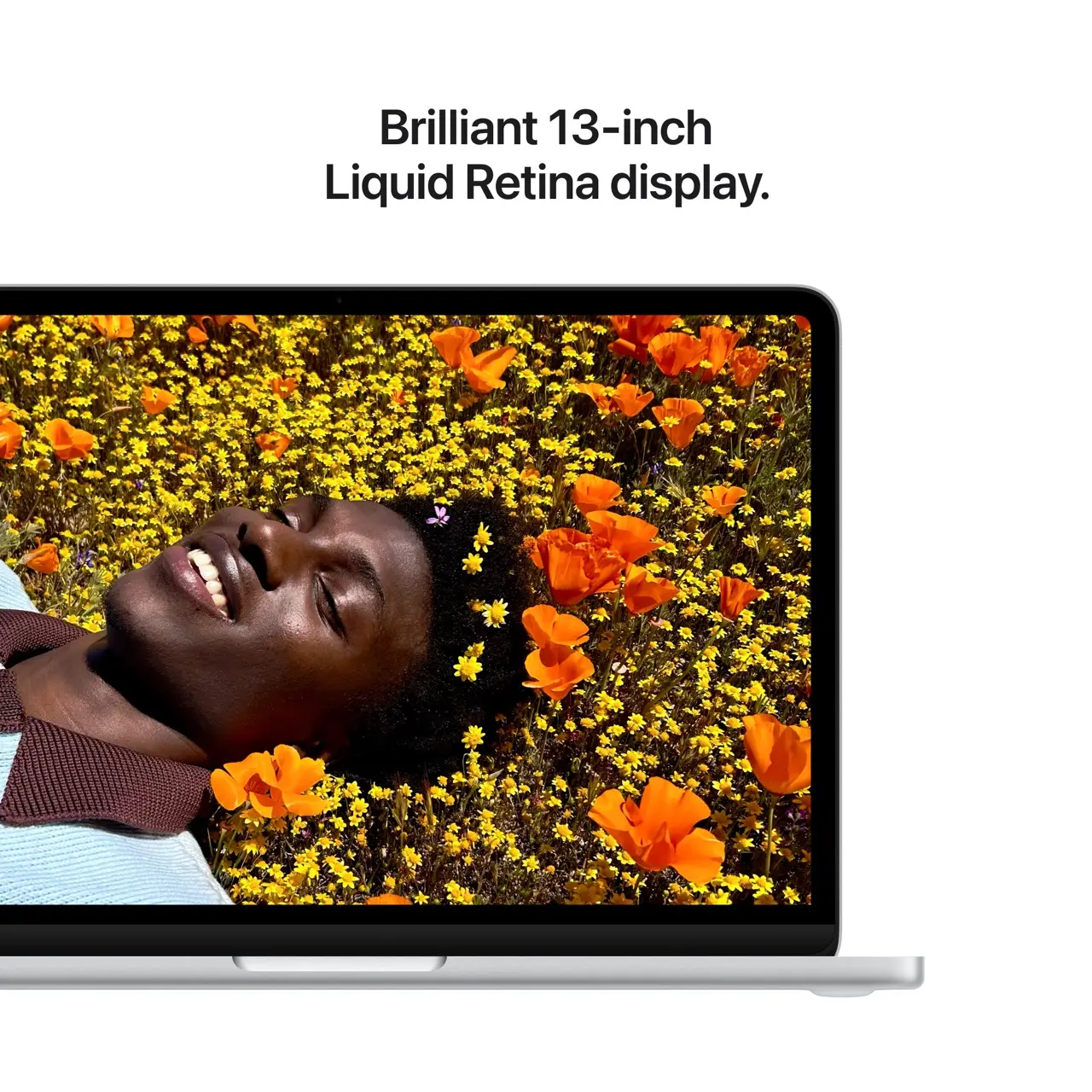 MacBook Neo 13