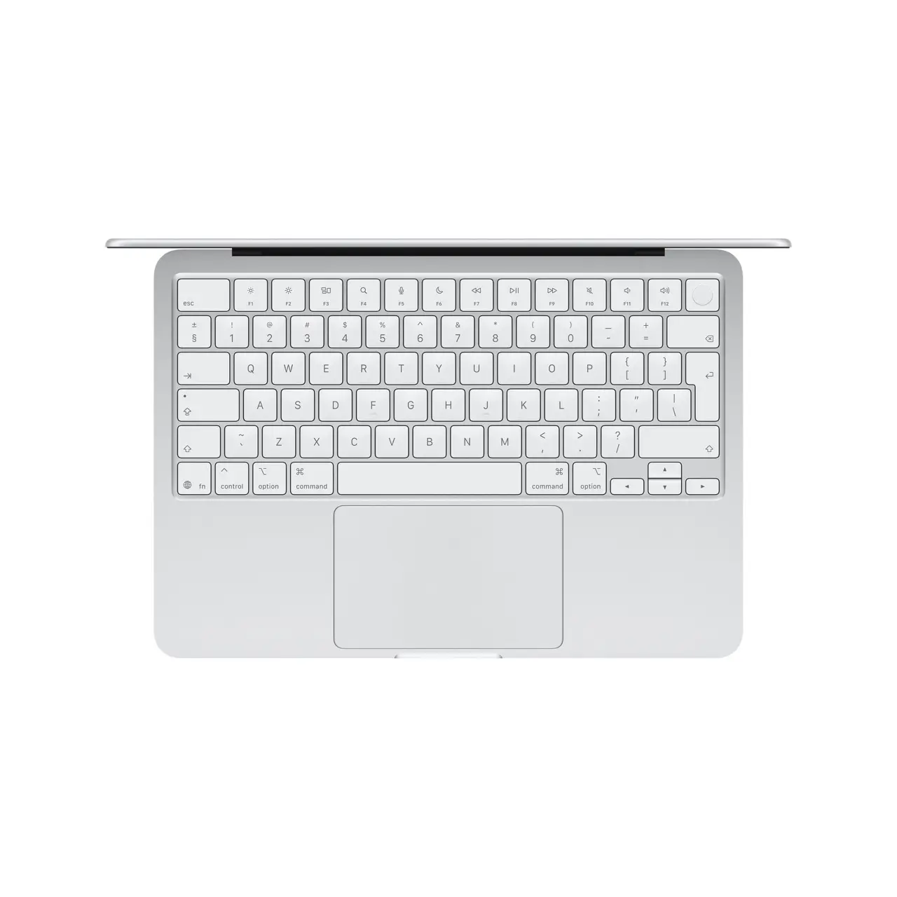 MacBook Neo 13