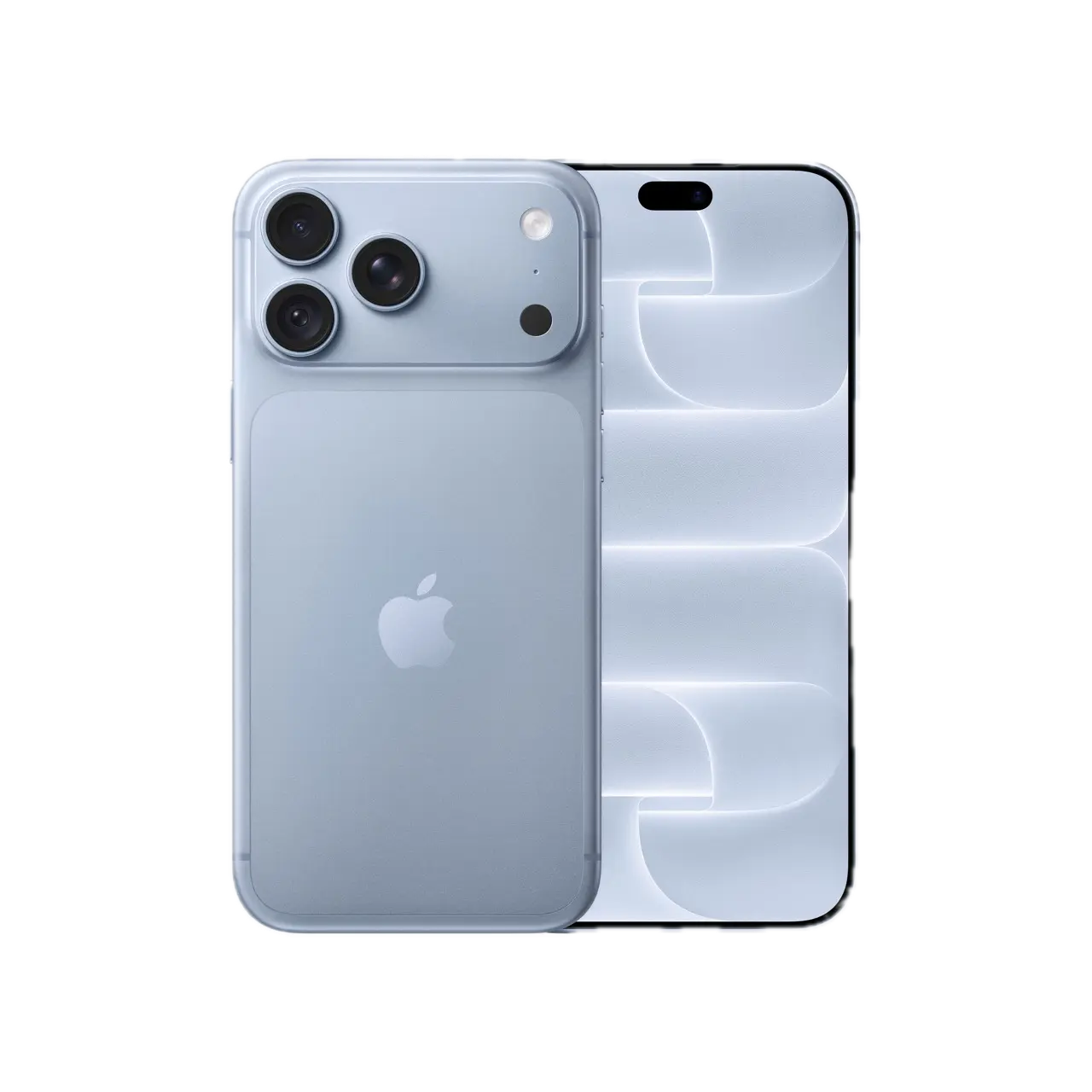 iPhone 18 Pro Max