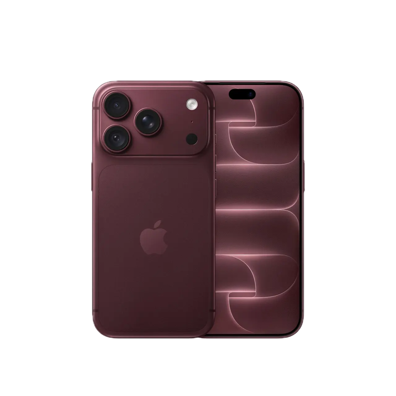 iPhone 18 Pro
