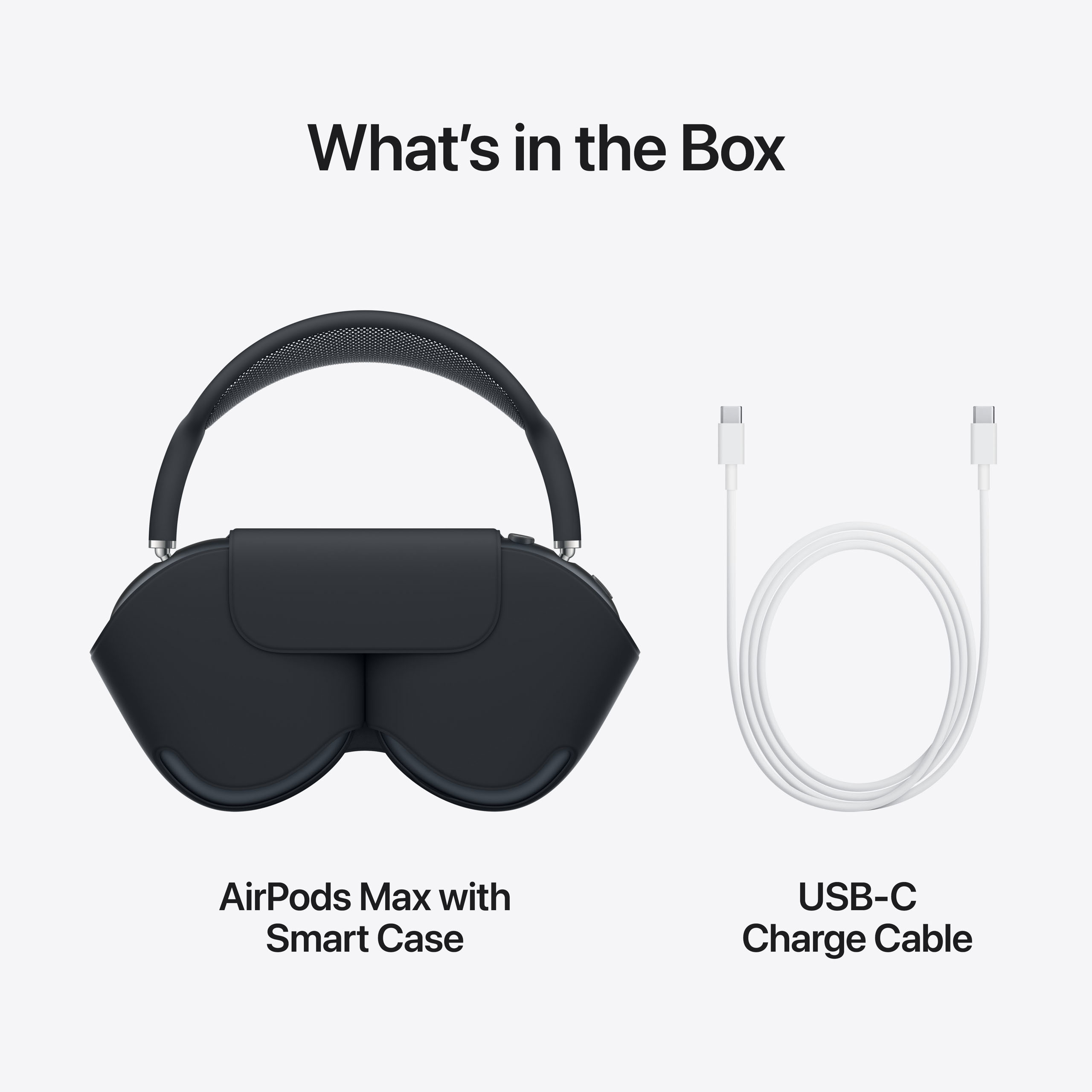 Airpods Max Lossless Audio AirPods Max To Get Lossless Audio And