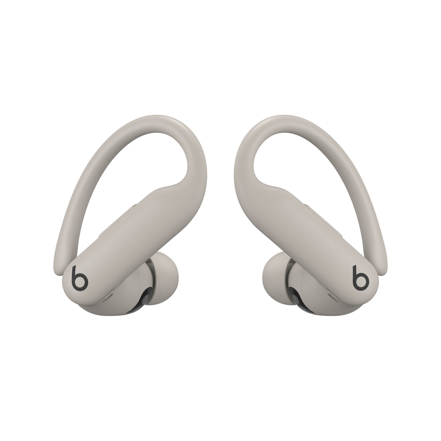 Ivory Powerbeats Headset Powerbeats Pro Totally Wireless Earphones