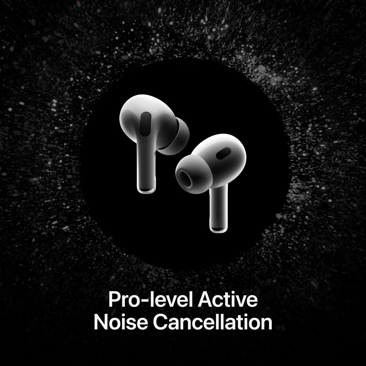 Active Noise Cancellation Best Buy Airpod Pro Charging Case