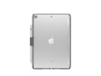 OtterBox UnlimitEd iPad 10.2" - Slate Grey