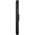 OtterBox Folio w/ MagSafe Case iPhone 13 Pro Max Black