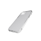 Tech21 Evo Clear iPhone 14 Plus- Clear