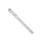 Tech21 Evo Clear iPhone 14 Pro Max - Clear