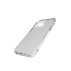 Tech21 Evo Clear iPhone 14 Pro Max - Clear