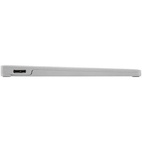 OWC Envoy SSD Kit USB 3.0 MacBook Air 2012 Edition
