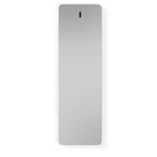 OWC Envoy SSD Kit USB 3.0 MacBook Air 2012 Edition