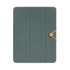Native Union W.F.A iPad Pro 12.9" Folio Case - Green Slate