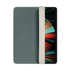 Native Union W.F.A iPad Pro 12.9" Folio Case - Green Slate