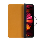 Native Union W.F.A iPad Folio Case 12.9 - Kraft